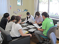 Img_4349_r Img_4349_r