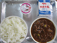 Img_3646_r Img_3646_r