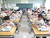 Img_3650_r Img_3650_r