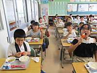 Img_3658_r Img_3658_r