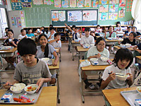 Img_3659_r Img_3659_r