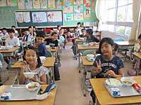 Img_3660_r Img_3660_r