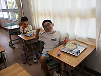 Img_3661_r Img_3661_r