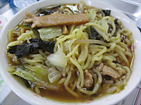 Img_3665_r Img_3665_r