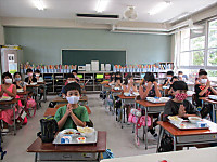 Img_3666_r Img_3666_r