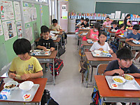 Img_3667_r Img_3667_r