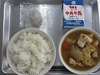 Img_3670_r Img_3670_r