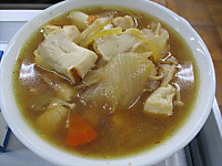 Img_3671_r Img_3671_r