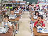 Img_3675_r Img_3675_r