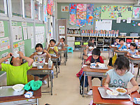 Img_3676_r Img_3676_r