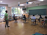 Img_4323_r Img_4323_r