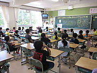 Img_4325_r Img_4325_r