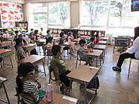 Img_4326_r Img_4326_r