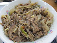 Img_3678_r Img_3678_r