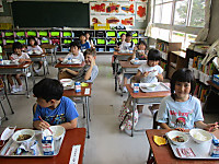 Img_3681_r Img_3681_r