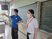 Img_4356_r Img_4356_r