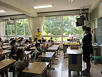 Img_4359_r Img_4359_r