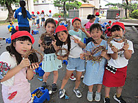 Img_4361_r Img_4361_r