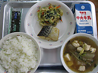 Img_3684_r Img_3684_r