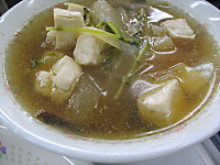 Img_3685_r Img_3685_r