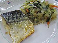 Img_3686_r Img_3686_r