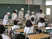 Img_3689_r Img_3689_r