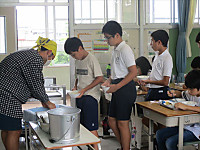 Img_3690_r Img_3690_r