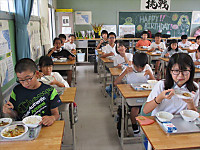 Img_3691_r Img_3691_r