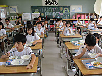 Img_3692_r Img_3692_r