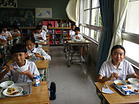 Img_3693_r Img_3693_r