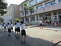 Img_4456_r_2