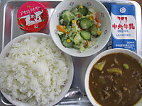 Img_3765_r Img_3765_r