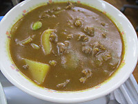 Img_3766_r Img_3766_r