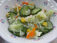 Img_3767_r Img_3767_r