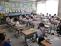 Img_3771_r Img_3771_r