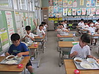 Img_3772_r Img_3772_r