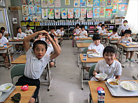 Img_3773_r Img_3773_r