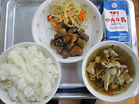 Img_3775_r Img_3775_r