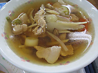 Img_3776_r Img_3776_r