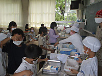 Img_3778_r Img_3778_r