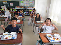 Img_3780_r_2 Img_3780_r_2