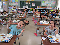 Img_3781_r Img_3781_r