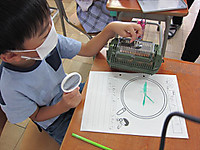 Img_4487_r Img_4487_r