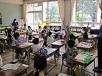 Img_4489_r_2 Img_4489_r_2