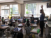 Img_4490_r Img_4490_r