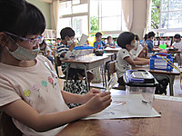 Img_4491_r Img_4491_r