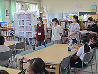 Img_4496_r Img_4496_r