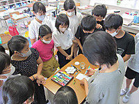 Img_4499_r Img_4499_r