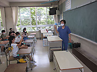 Img_4501_r Img_4501_r