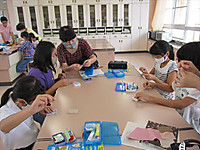 Img_4502_r Img_4502_r